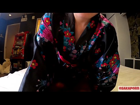 ❤️ Mtsikana wamng'ono wa cosplay amakonda kugonana ndi orgasm ndi squirt mu mahatchi ndi blowjob. Msungwana waku Asia wokhala ndi mawere aubweya komanso mawere okongola atavala zovala zachikhalidwe zaku Japan mu kanema wachinyamata akuwonetsa kuseweretsa maliseche ndi zoseweretsa. Sakura 3 OSAKAPORN. Zolaula zamatako pa ife% ny.tubsexercom.ru% ❤