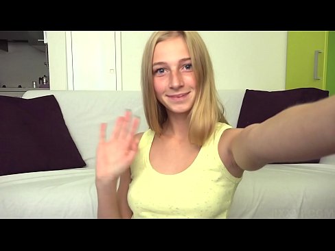❤️ Ndikatopa ndimachita ulesi maliseche anga apinki Zolaula zamatako pa ife% ny.tubsexercom.ru% ❤