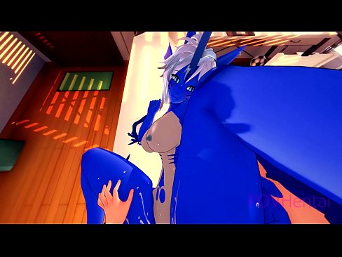❤️ Demon Fish Girl Monster Zolaula zamatako pa ife% ny.tubsexercom.ru% ❤
