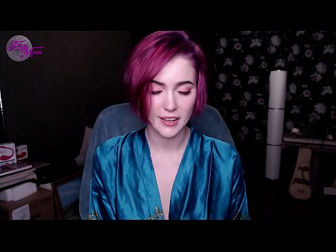 ❤️ Malangizo pa kugwedezeka kuchokera kwa mtsikana waku Russia mu Chingerezi Zolaula zamatako pa ife% ny.tubsexercom.ru% ❤