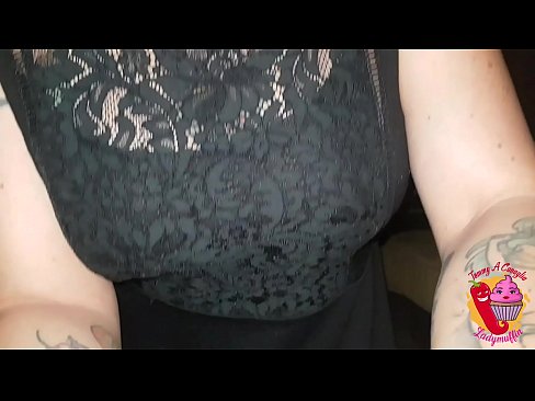 ❤️ Slutty stepsister amamupatsa blowjob komanso Chisipanishi Zolaula zamatako pa ife% ny.tubsexercom.ru% ❤
