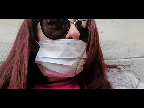 ❤️ Nicoletta akubwezera kwa mnansi wake ndikumagona mugalaja yake (Special Covid19 Italy Quarantine) Zolaula zamatako pa ife% ny.tubsexercom.ru% ❤