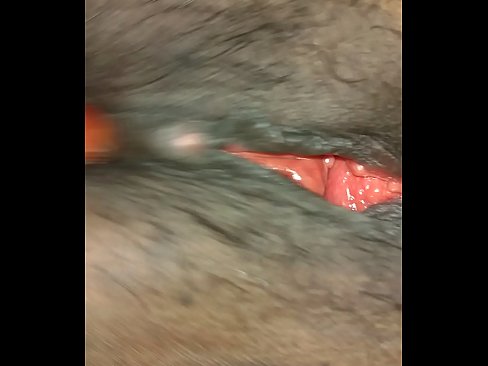 ❤️ Falitsa Kabudula Wanga Wonona Upangitse Kukhala Squirt Zolaula zamatako pa ife% ny.tubsexercom.ru% ❤