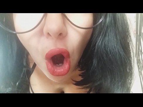 ❤️ Wokondedwa, amayi ako opeza sakulora kupita kusukulu lero ... ndimakufuna kwambiri ... Zolaula zamatako pa ife% ny.tubsexercom.ru% ❤