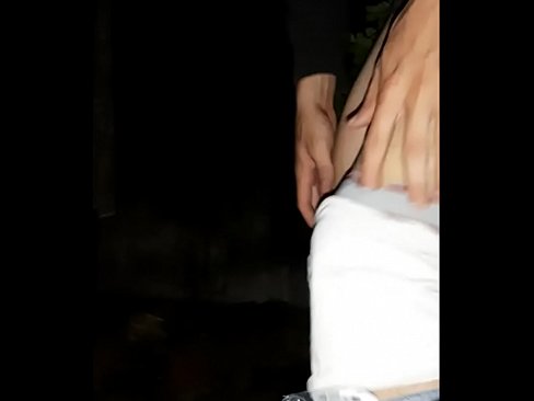 ❤️ Mnansi wanga adalumphira pakhoma langa lokhala kwaokha Zolaula zamatako pa ife% ny.tubsexercom.ru% ❤