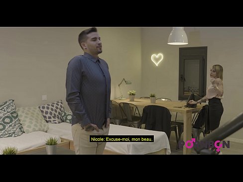 ❤️ PORNBCN 4K Mzimayi wina wokhwima mawere akulu akufuna kubetiridwa kumatako gigolo wachichepere wokhala ndi dick blowjob amortism kulimba kwamanja ntchito galu kalembedwe kankhongola kunyambita pachimake French subtitles Zolaula zamatako pa ife% ny.tubsexercom.ru% ❤