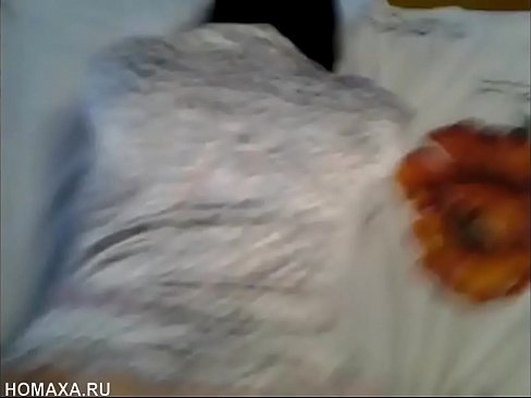 ❤️ Kukankha mkazi wake ndi bulu wokongola Zolaula zamatako pa ife% ny.tubsexercom.ru% ❤