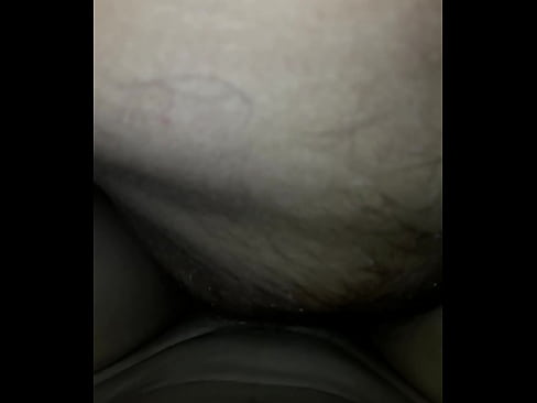 ❤️ Kuwombera munthu wokhometsa Olya Naumova ku Bryansk Zolaula zamatako pa ife% ny.tubsexercom.ru% ❤