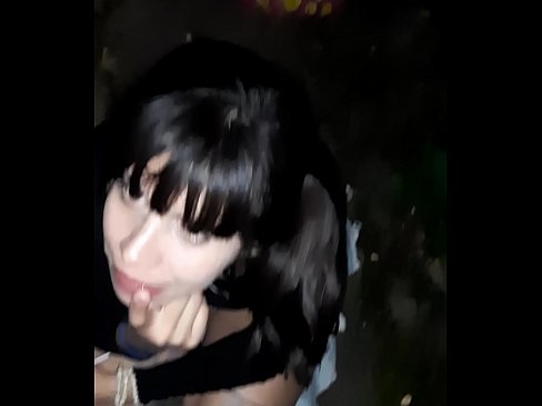 ❤️ Pamsewu mbolo yatupa posinthanitsa ndi maswiti Zolaula zamatako pa ife% ny.tubsexercom.ru% ❤