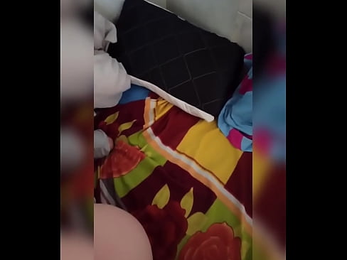 ❤️ Mnzanga amene ndimagona naye amakhala yekha kunyumba chifukwa mwamuna wake amapita kutchuthi ndipo ndimatenga mwaiwo kumuseweretsa ndikudzaza matako ake ndi mkaka. Zolaula zamatako pa ife% ny.tubsexercom.ru% ❤