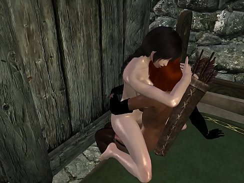❤️ patchuthi, ndipo adagwiritsa ntchito matupi a tsbbe ndi ochita zisudzo ambiri, succubus ndi nord Zolaula zamatako pa ife% ny.tubsexercom.ru% ❤