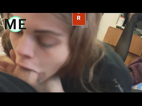 ❤️ Dick pakhosi, pantyhose wong'ambika ndi zidendene zong'ambika ndizabwino kukumana Zolaula zamatako pa ife% ny.tubsexercom.ru% ❤