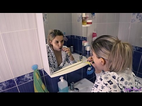 ❤️ Kuthyolako ndi ana ovala ma pyjamas kumatha mkamwa cum mu bulu - letty wakuda Zolaula zamatako pa ife% ny.tubsexercom.ru% ❤