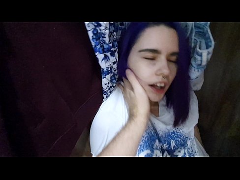 ❤️ Ndinamupeza sis wanga ali kuchipinda ndikumuthandiza kulira Zolaula zamatako pa ife% ny.tubsexercom.ru% ❤