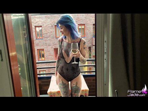 ❤️ Mtsikana Wamphamvu Woyamwa Ndi Gulp Ndi Kusemphana Mwachangu Pansi Pathambo Lotseguka Zolaula zamatako pa ife% ny.tubsexercom.ru% ❤